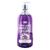 Les Petits Bains de Provence Sapone Liquido Marsiglia Lavanda 1 L