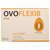 Vaminter Ovoflexib Flexibilité articulaire 30 gélules