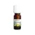 Propos'Nature Organic Ylang-Ylang III Essential Oil 10ml 