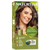 Naturtint Biobased Dye 5G - Light Golden Brown 170 ml