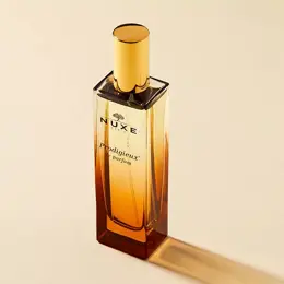 Nuxe Prodigieux Le Parfum 50ml