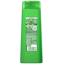 Garnier Fructis Pure Fresh Shampoo 360 ml