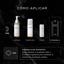 Medik8 r-Retinoate Intense 50 ml