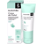 Suavinex Windelcreme 75 ml