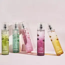 Caudalie Thé des Vignes Eau Fraîche 50ml