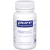 Pure Encapsulations Iron-C 60 Vegetable Capsules