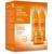 Kativa Post Straightening Shampoo 225 ml + Conditioner 225 ml + Kur 150 ml