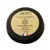 Bella Bestia Baume Soin Pelage Bella Bestia pour Chien et Chat 30g