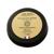 Bella Bestia Baume Soin Pelage Bella Bestia para Chien et Chat 30g