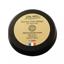 Bella Bestia Baume Soin Pelage Bella Bestia para Chien et Chat 30g
