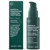 Allies of Skin Mandelic Pigmentation Corrector Nachtserum 30 ml