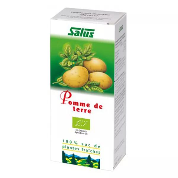 Salus Patata 200ml