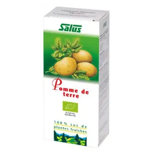 Salus Patata 200ml