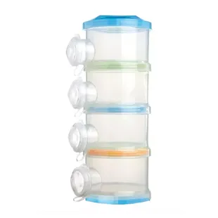 dBb Remond Scatoline Dosatrici x 4