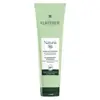 René Furterer Naturia Baume Lacté Démêlant Bio 150ml