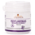 Ana Maria Lajusticia Isoflavone Magnesium+Vitamin E 30 Kapseln