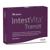 Vitae IntestVita Transit Regulates Intestinal Transit 30 Capsules