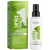 Revlon Uniq One All in One Grüntee 150ml