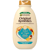 Garnier Original Remedies Argan Shampoo 400 ml