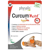 Physalis Curcum&#39;Actif 30 Tablets