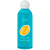 Ziaja Melon Intimate Hygiene Gel 500 ml