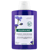 Klorane Centaurea-Shampoo 200ml