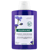 Klorane Shampoo 200 ml Centaurea