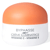 Byphase Vitamin C Brightening Cream 50 ml