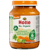 Aliments pour bébé Holle Bio-Organic aux légumes variés +6 mois 190 g