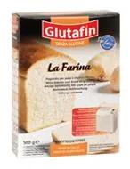 Schar Glutafin Select La Farina Bianca Senza Glutine 500 g