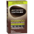 Just For Men Control GX Gray Reducing Shampoo 118 ml