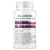 Balasense Collagen + Hyaluronic Acid 60 Capsules