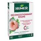Humer Décongestionnant Rhume dès 12 ans Spray Nasal 20ml