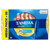 Tampax Pearl Compak Tampons Réguliers 36 unités