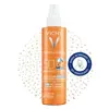 Vichy Capital Soleil Spray Solaire Enfant SPF50+ 200ml