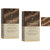 Apivita My Color Elixir N80 Light Blonde Hair Dye 2 units
