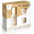 Eucerin Elasticity 3D Sérum 30 ml + Crème de Jour 20 ml + Crème de Nuit 20 ml