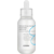 Cosrx Triple Hyaluronic Feuchtigkeitsampulle 40ml