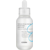 Cosrx Triple Hyaluronic Moisture Ampoule 40ml