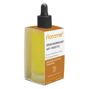 Siero nutriente Florame 50 ml