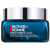 Biotherm Homme Force Suprême Crème d'Architecte Jeunesse 50 ml