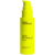 GH 1600 Retinal-Z Serum for Imperfections and Oily Skin 30 ml