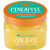 Tree Hut Gommage au Sucre Ananas 510 gr