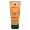 René Furterer Okara Blond Shampoing Éclat 200ml