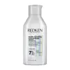 Redken Acidic Bonding Concentrate Shampoing réparateur pour cheveux sensibilisés