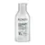 Redken Acidic Bonding Concentrate Shampoo Riparatore per Capelli Sensibilizzati