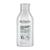 Redken Acidic Bonding Concentrate Shampoo Riparatore per Capelli Sensibilizzati