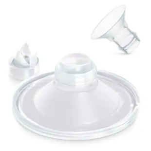 Miniland Easy Flow Breast Pump Replacement Part