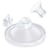 Miniland Easy Flow Breast Pump Replacement Part