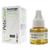 Anidev Petscool Refill for Electric Diffuser 40ml